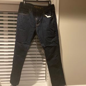 American Eagle Men’s Jeans 36 x 32